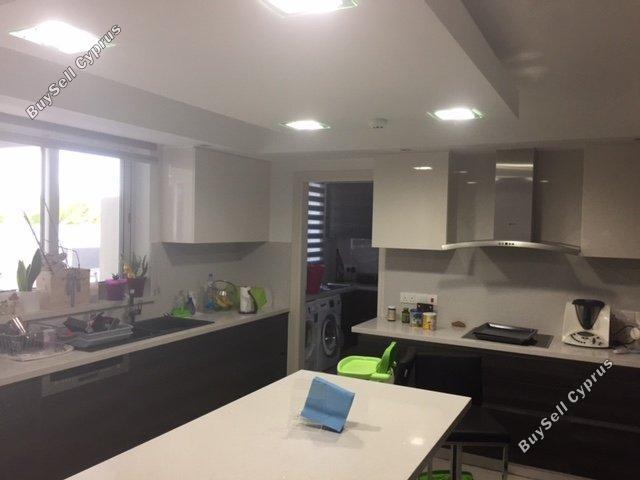 4 bedroom detached house for sale ypsonas limassol 1684260 image 6708773