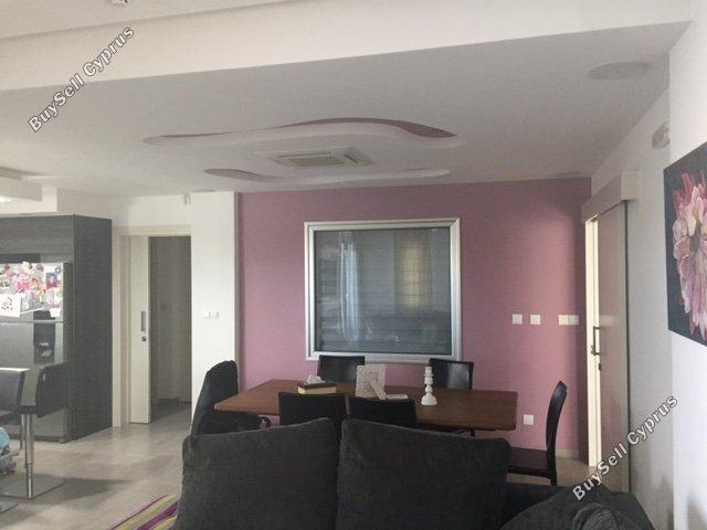 4 bedroom detached house for sale ypsonas limassol 1684260 image 6708775