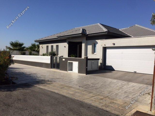 4 bedroom detached house for sale ypsonas limassol 1684260 image 6708779