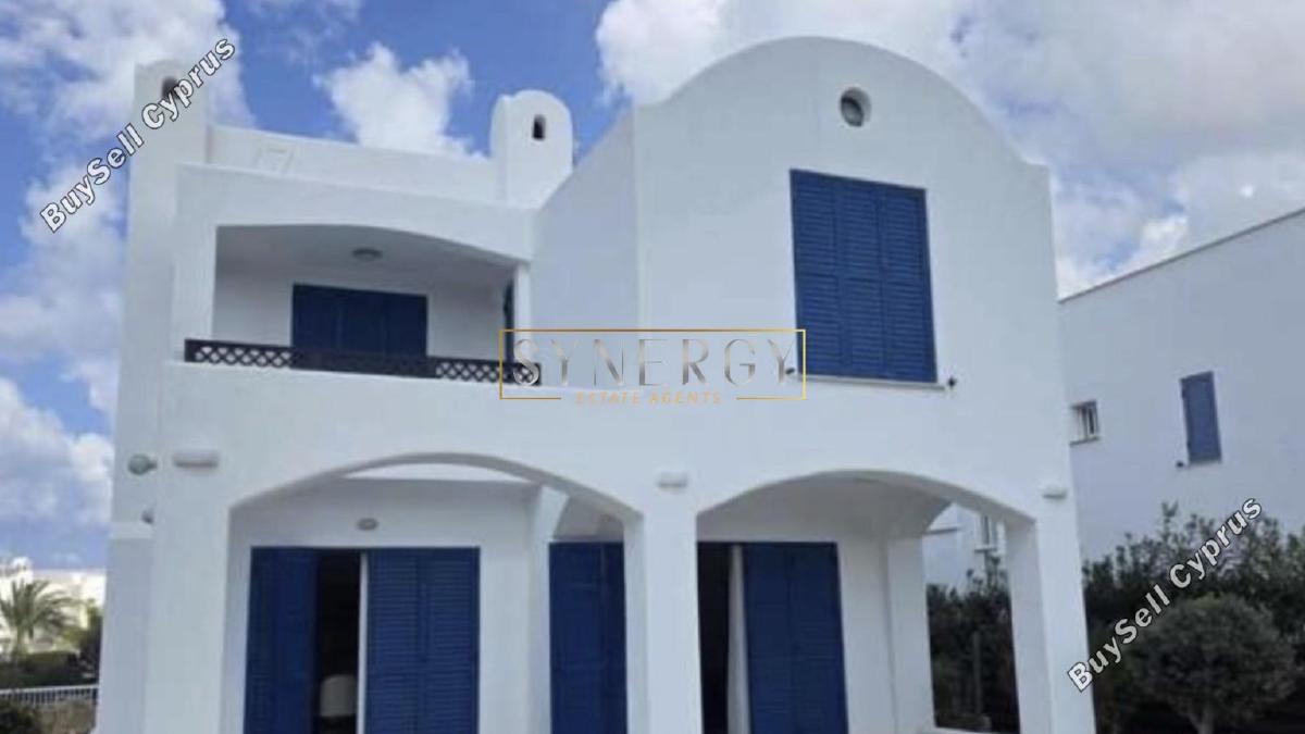 5 bedroom detached house for rent chlorakas paphos 8598260 image 16894559