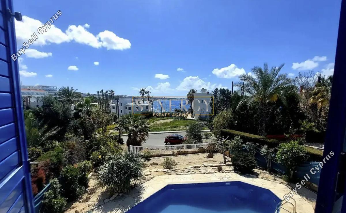 5 bedroom detached house for rent chlorakas paphos 8598260 image 16894560