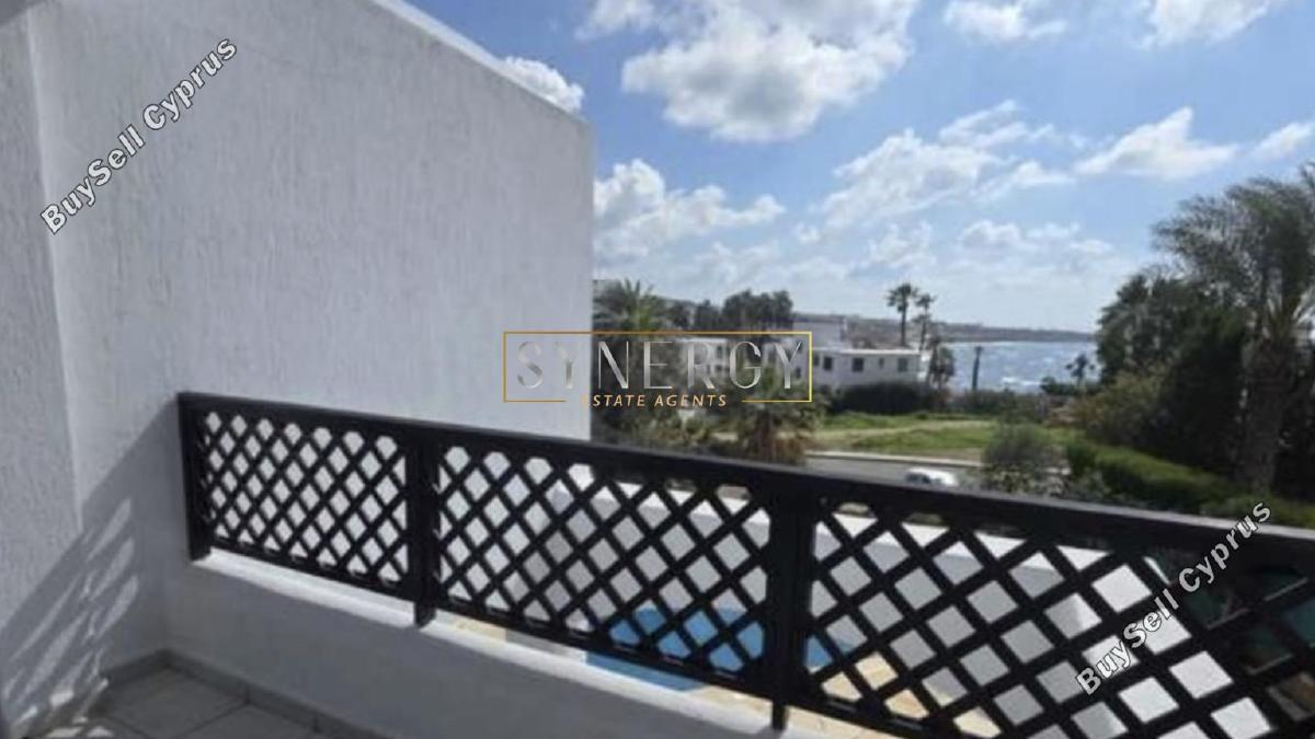 5 bedroom detached house for rent chlorakas paphos 8598260 image 16894561