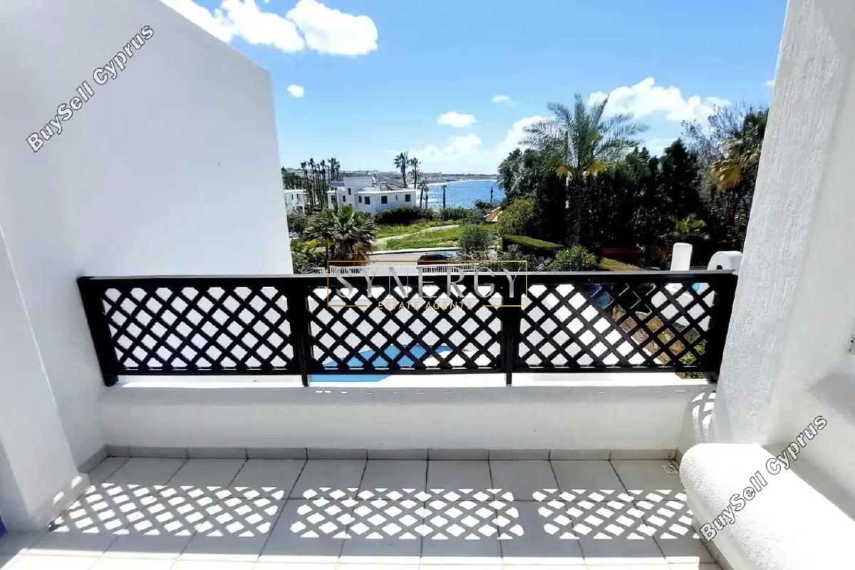 5 bedroom detached house for rent chlorakas paphos 8598260 image 16894562