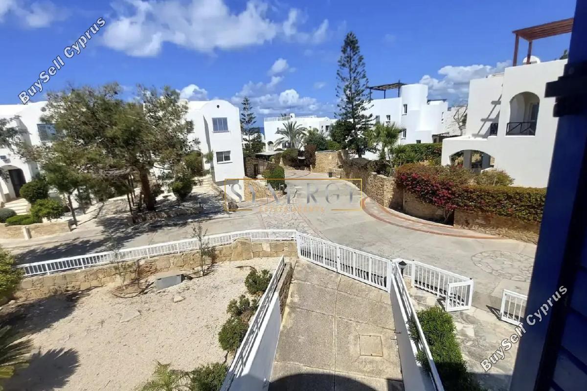 5 bedroom detached house for rent chlorakas paphos 8598260 image 16894563