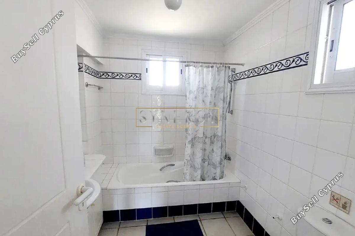 5 bedroom detached house for rent chlorakas paphos 8598260 image 16894564