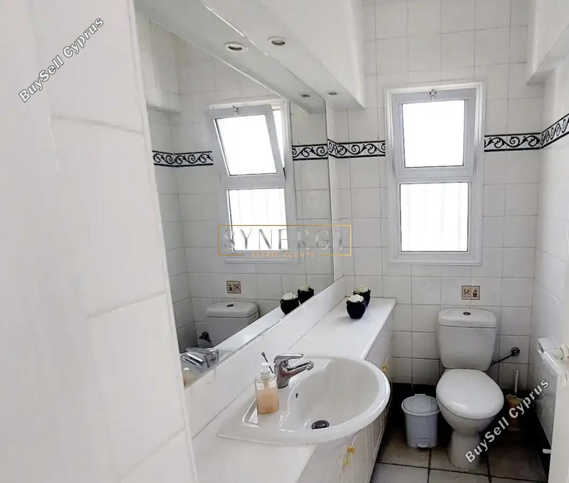 5 bedroom detached house for rent chlorakas paphos 8598260 image 16894565