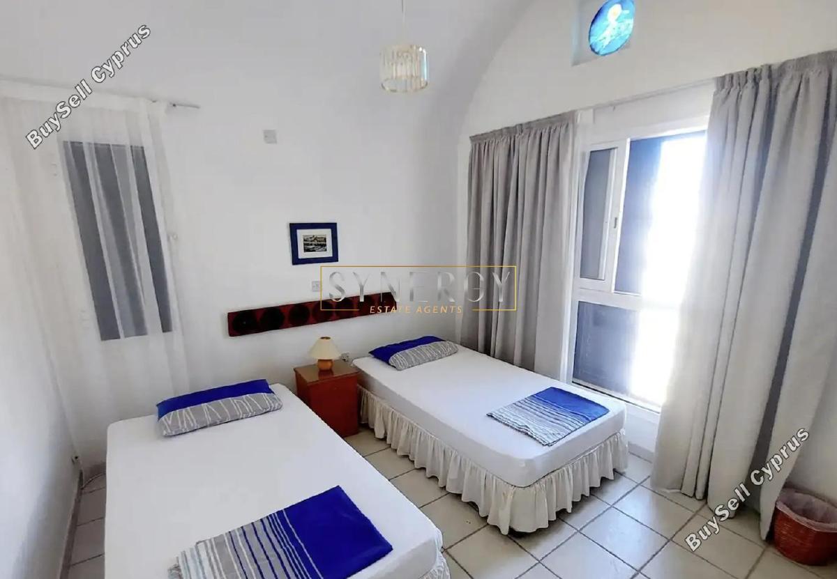 5 bedroom detached house for rent chlorakas paphos 8598260 image 16894566