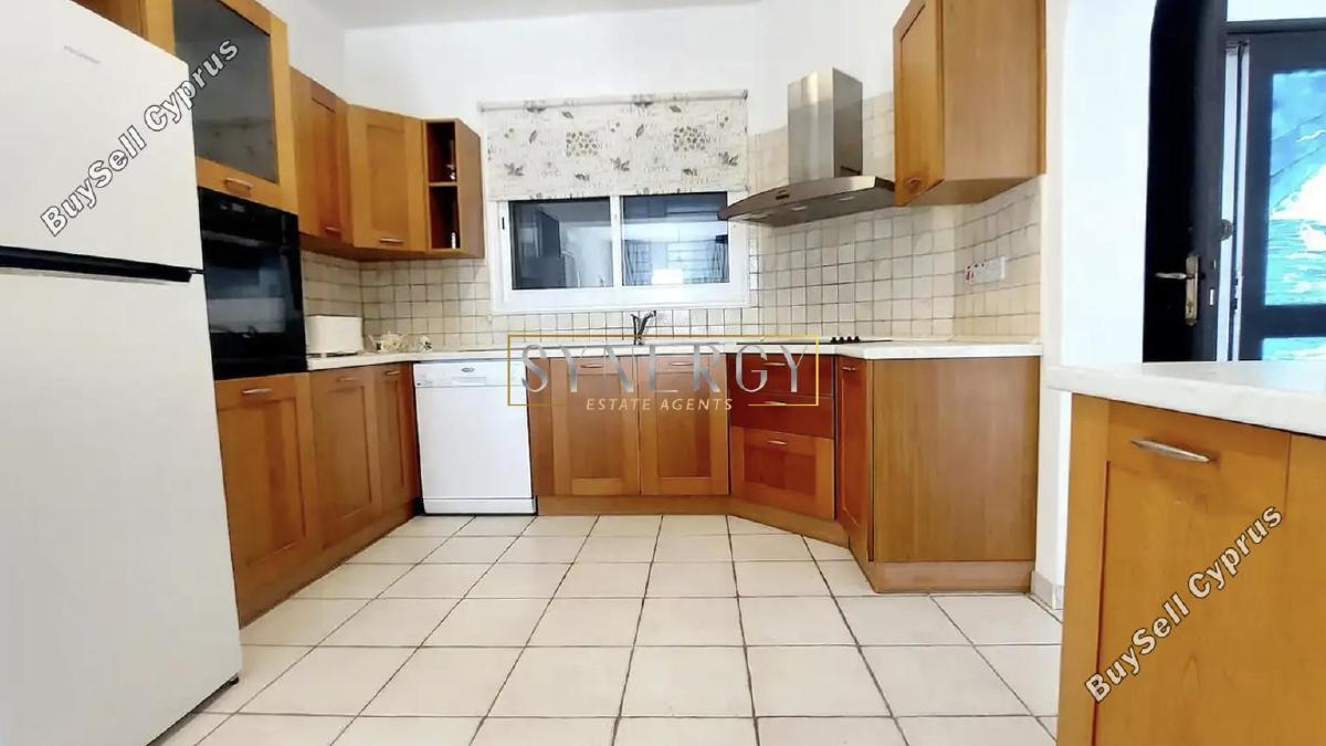 5 bedroom detached house for rent chlorakas paphos 8598260 image 16894567