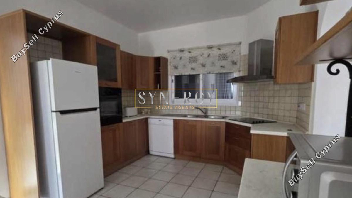5 bedroom detached house for rent chlorakas paphos 8598260 image 16894570