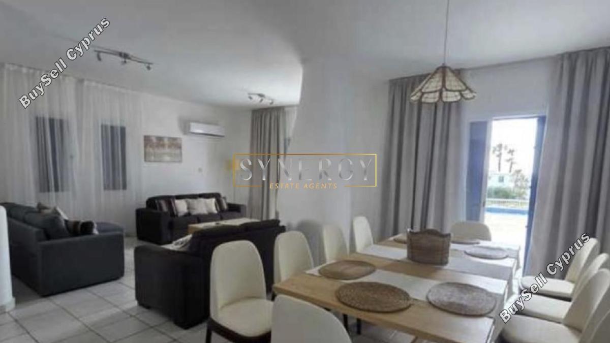 5 bedroom detached house for rent chlorakas paphos 8598260 image 16894572