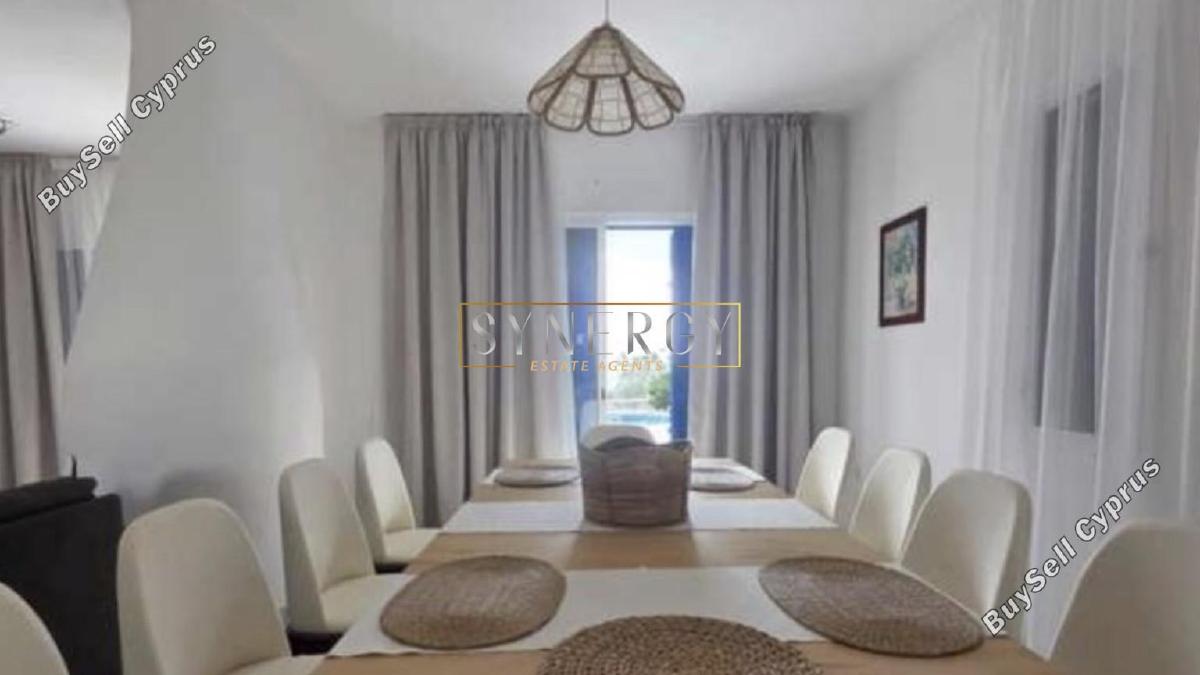 5 bedroom detached house for rent chlorakas paphos 8598260 image 16894574