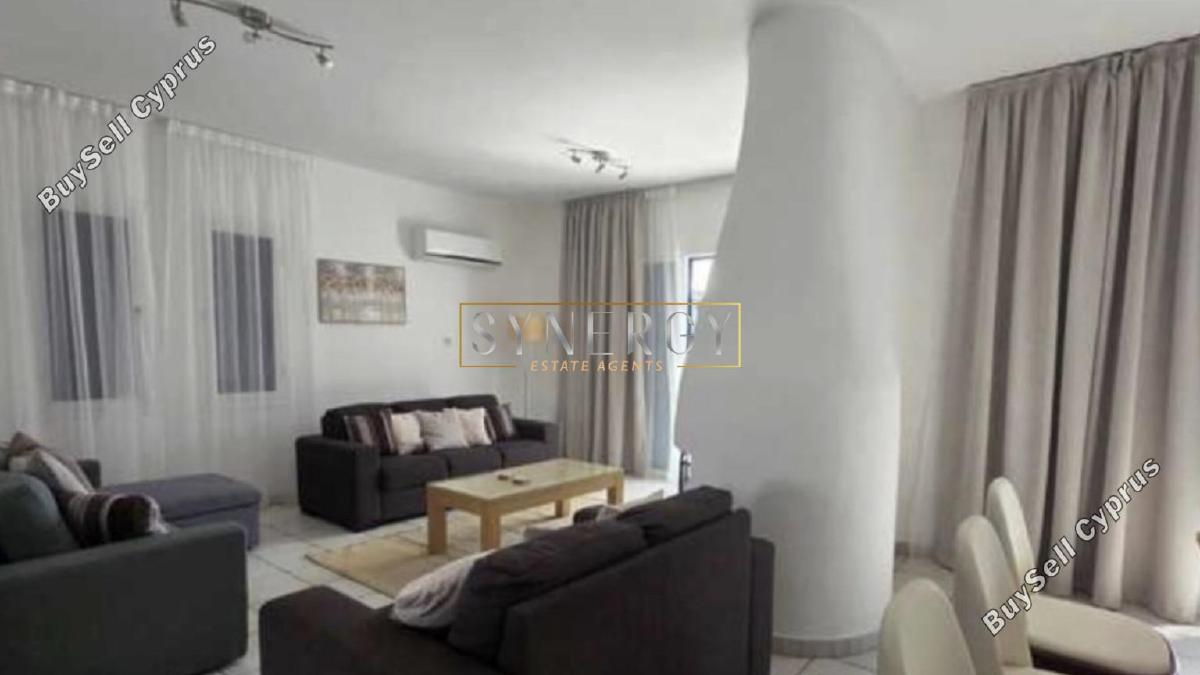 5 bedroom detached house for rent chlorakas paphos 8598260 image 16894580