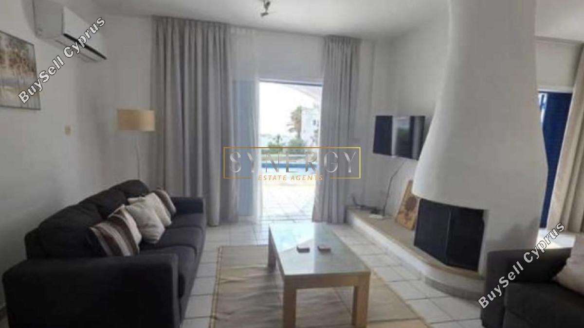 5 bedroom detached house for rent chlorakas paphos 8598260 image 16894582