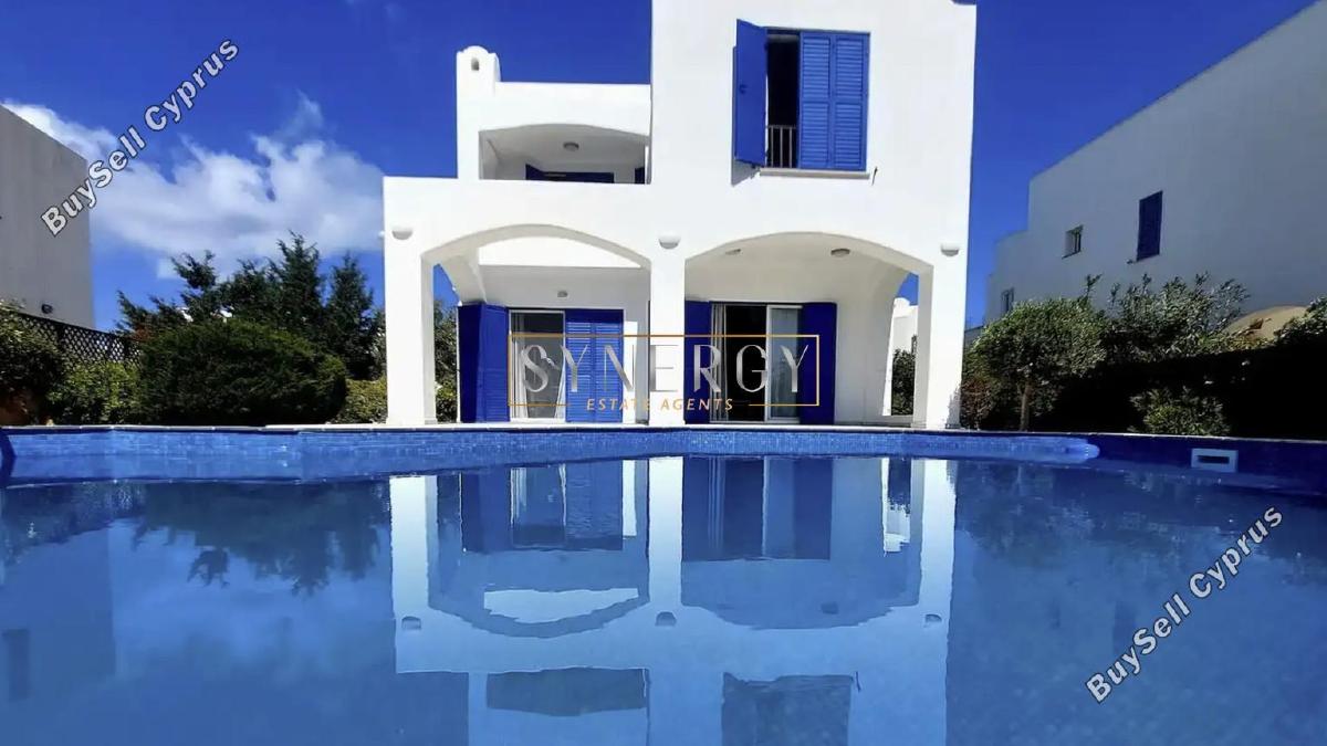 5 bedroom detached house for rent chlorakas paphos 8598260 image 16894584