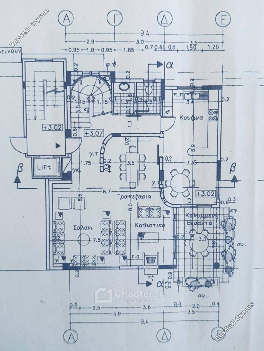 5 bedroom semi detached house for sale dasoupoli nicosia 8345260 image 14585338