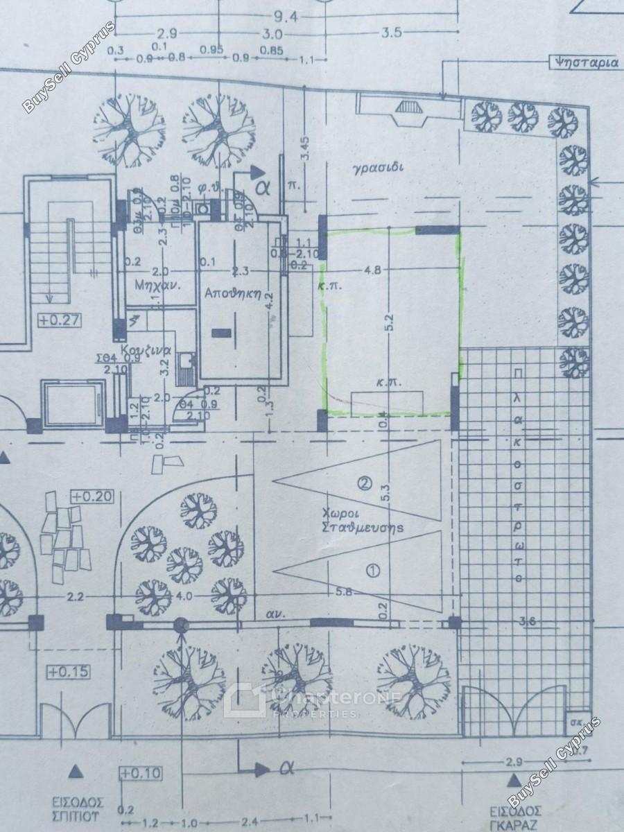 5 bedroom semi detached house for sale dasoupoli nicosia 8345260 image 14585339