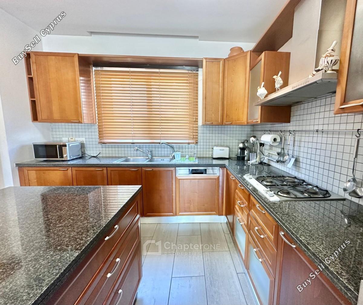 5 bedroom semi detached house for sale dasoupoli nicosia 8345260 image 14721051