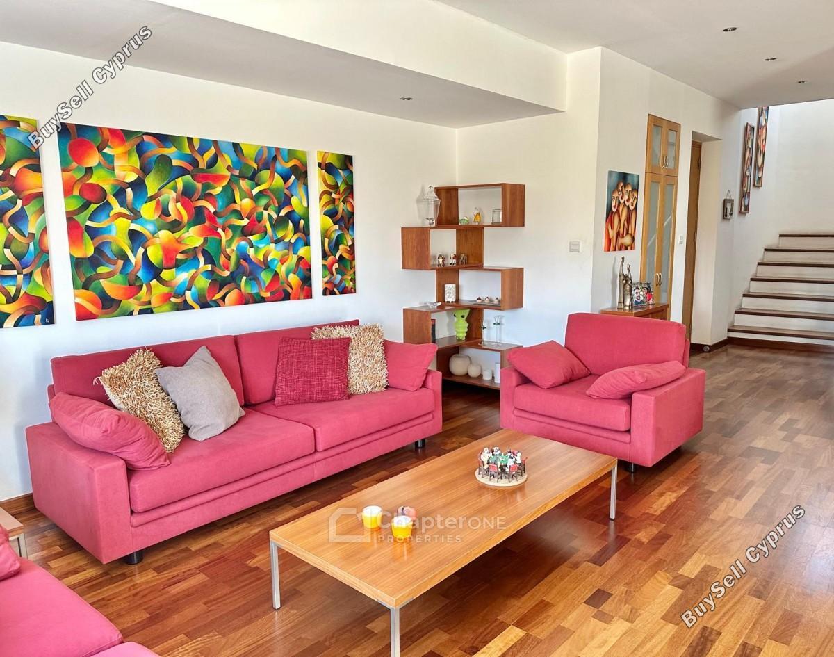5 bedroom semi detached house for sale dasoupoli nicosia 8345260 image 14721053
