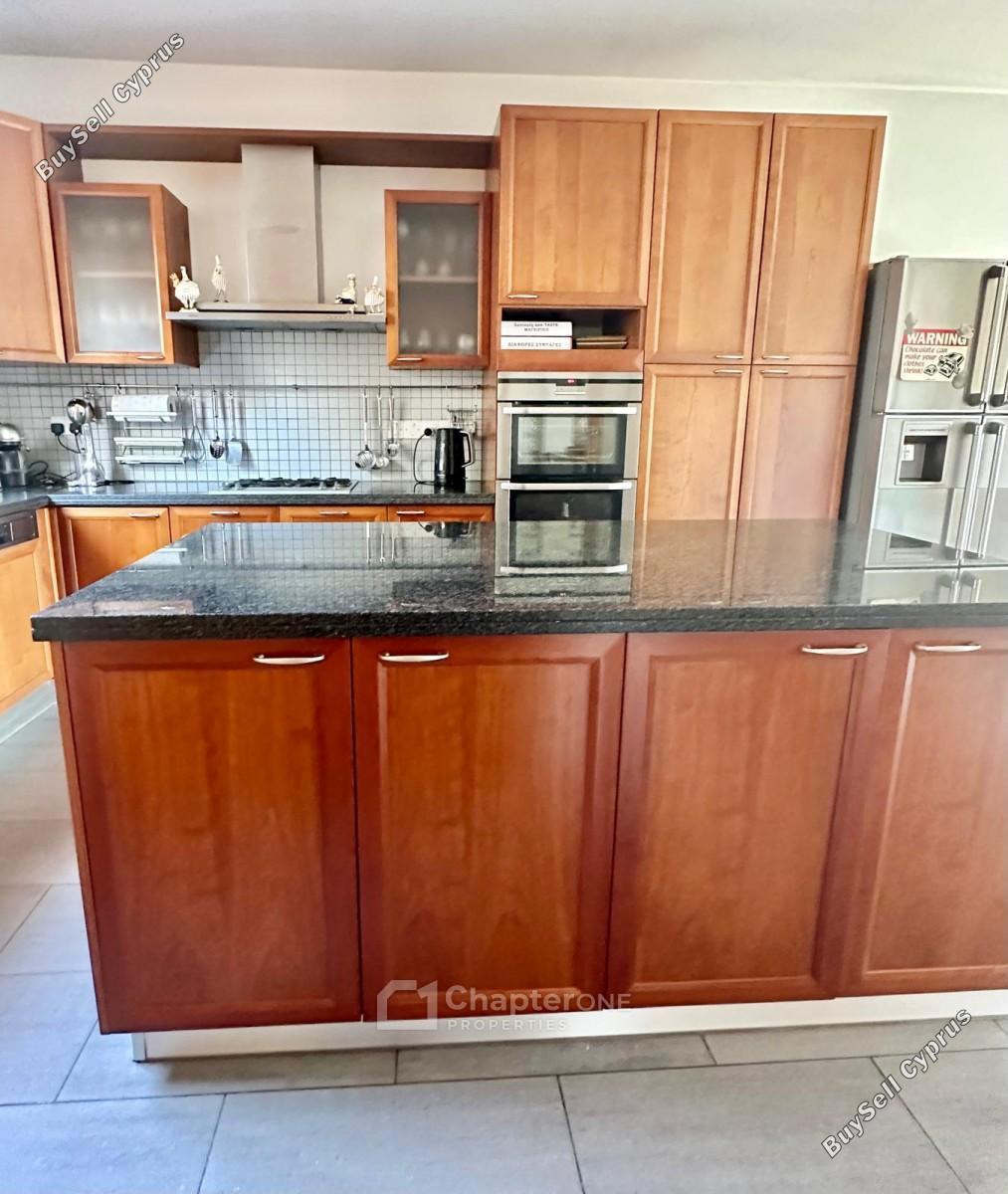 5 bedroom semi detached house for sale dasoupoli nicosia 8345260 image 14734347