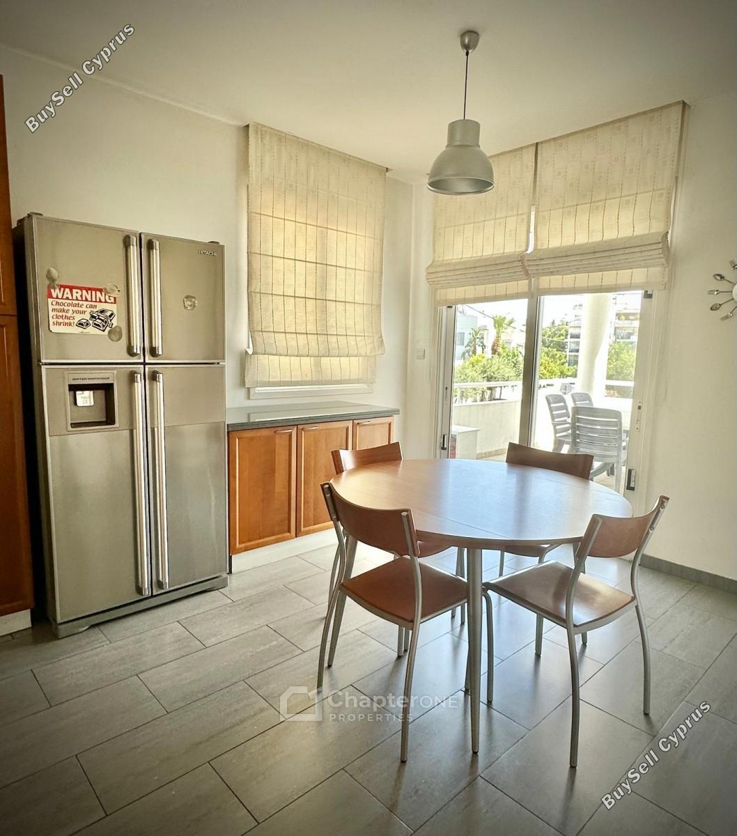 5 bedroom semi detached house for sale dasoupoli nicosia 8345260 image 14734348