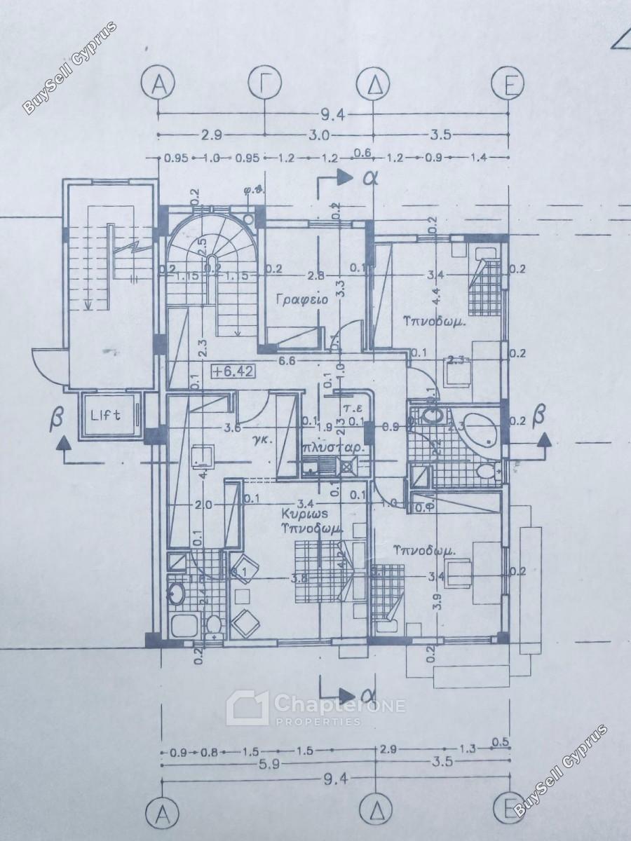 5 bedroom semi detached house for sale dasoupoli nicosia 8345260 image 14781459