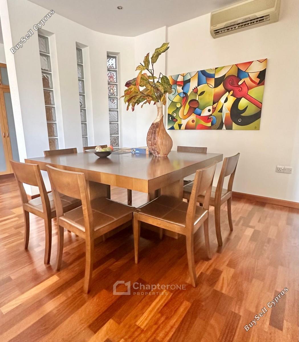 5 bedroom semi detached house for sale dasoupoli nicosia 8345260 image 14781461