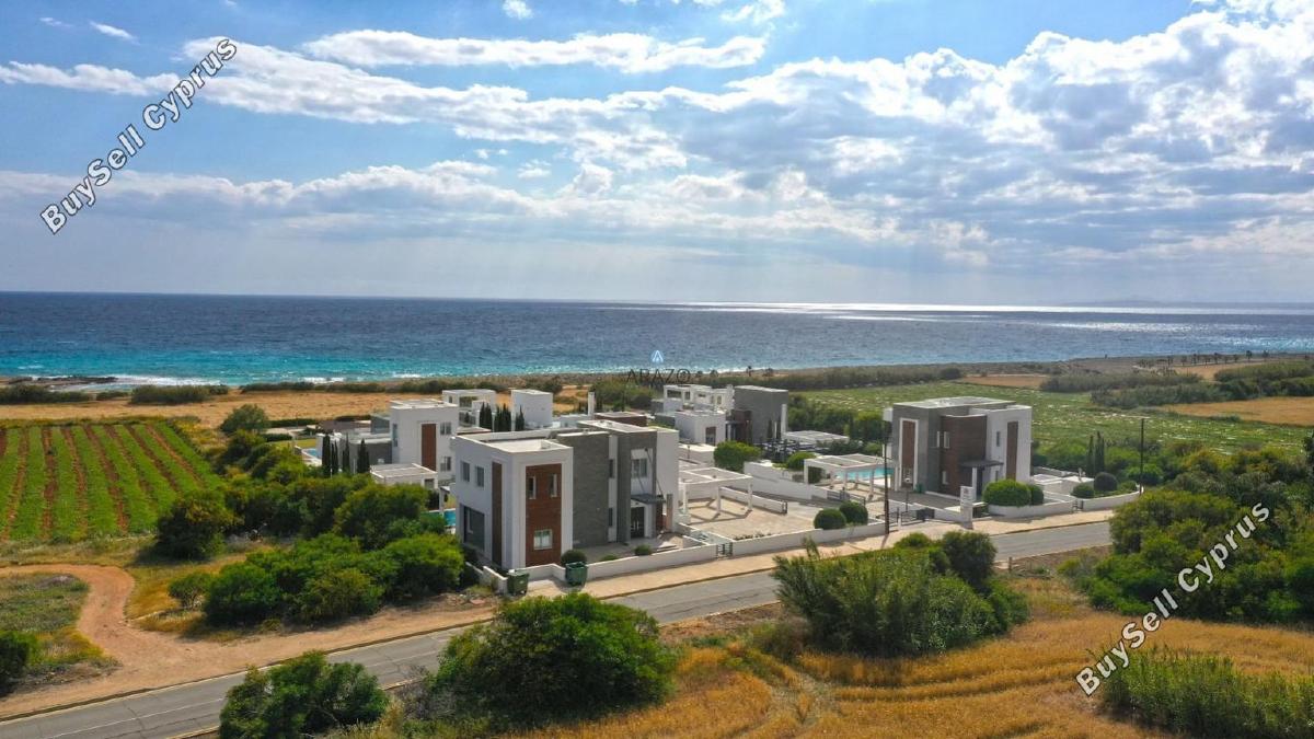 6 bedroom detached house for sale ayia napa famagusta 1236260 image 5585368
