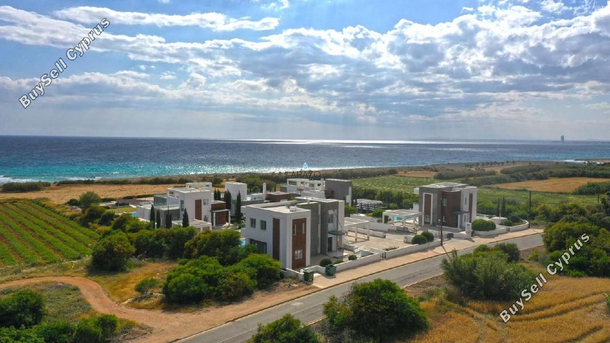 6 bedroom detached house for sale ayia napa famagusta 1236260 image 5585371