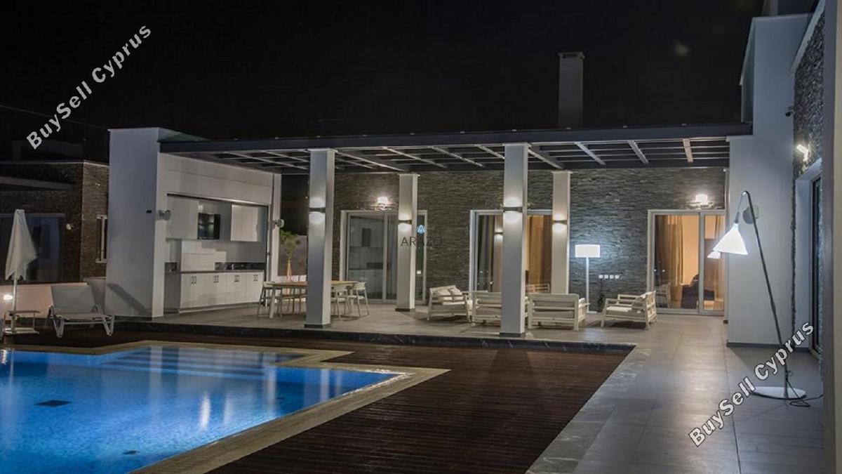 6 bedroom detached house for sale ayia napa famagusta 1236260 image 5585376