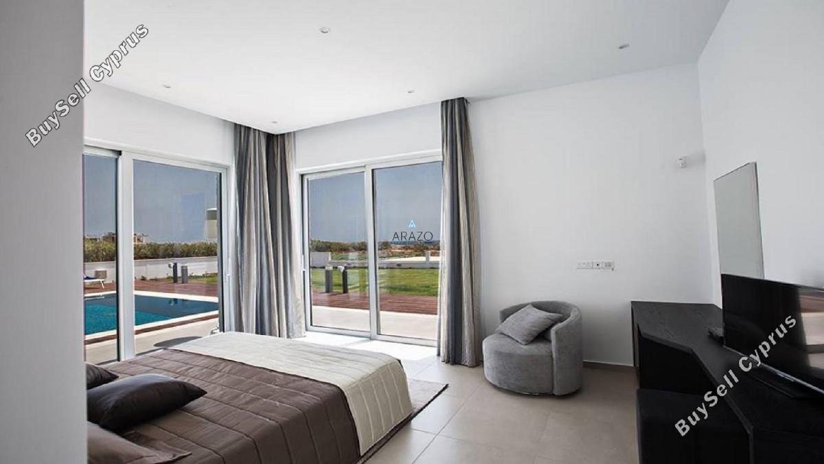 6 bedroom detached house for sale ayia napa famagusta 1236260 image 5585384