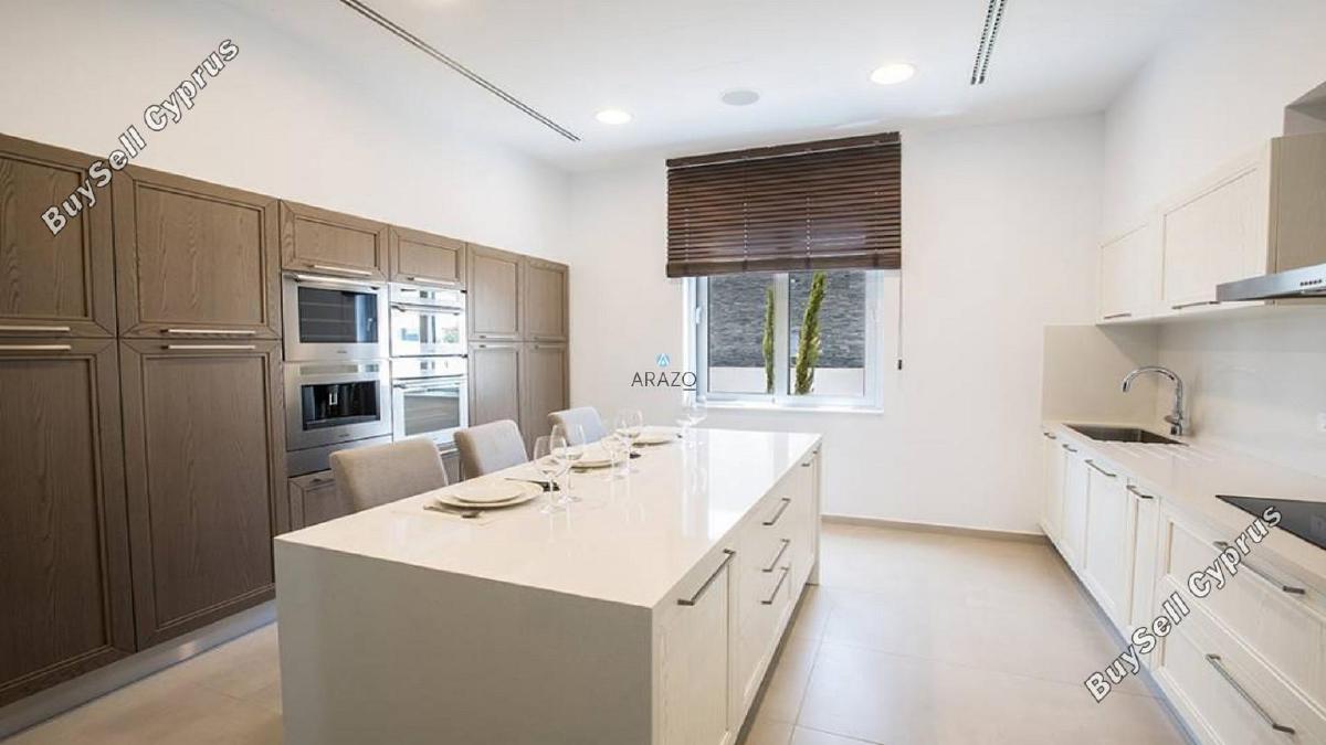 6 bedroom detached house for sale ayia napa famagusta 1236260 image 5585387