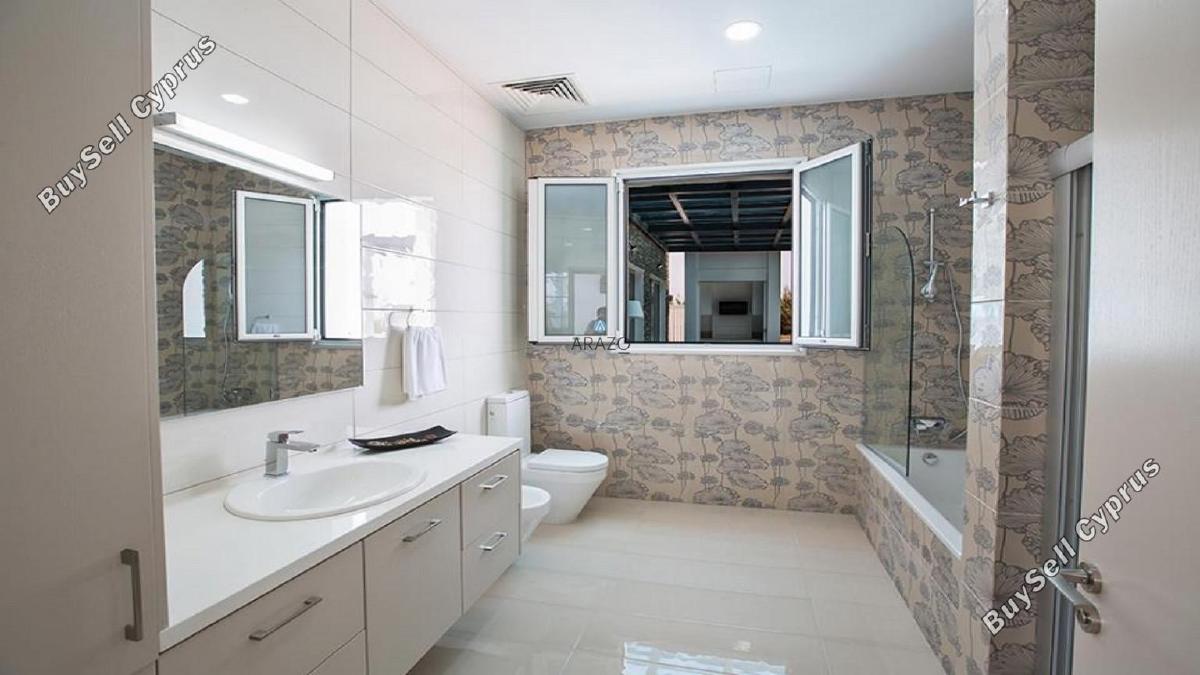 6 bedroom detached house for sale ayia napa famagusta 1236260 image 5585390