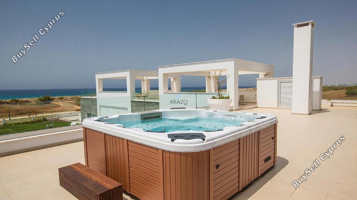 6 bedroom detached house for sale ayia napa famagusta 1236260 image 5585402