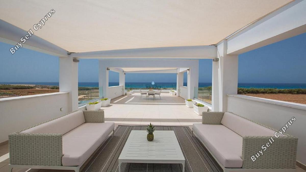 6 bedroom detached house for sale ayia napa famagusta 1236260 image 5585404