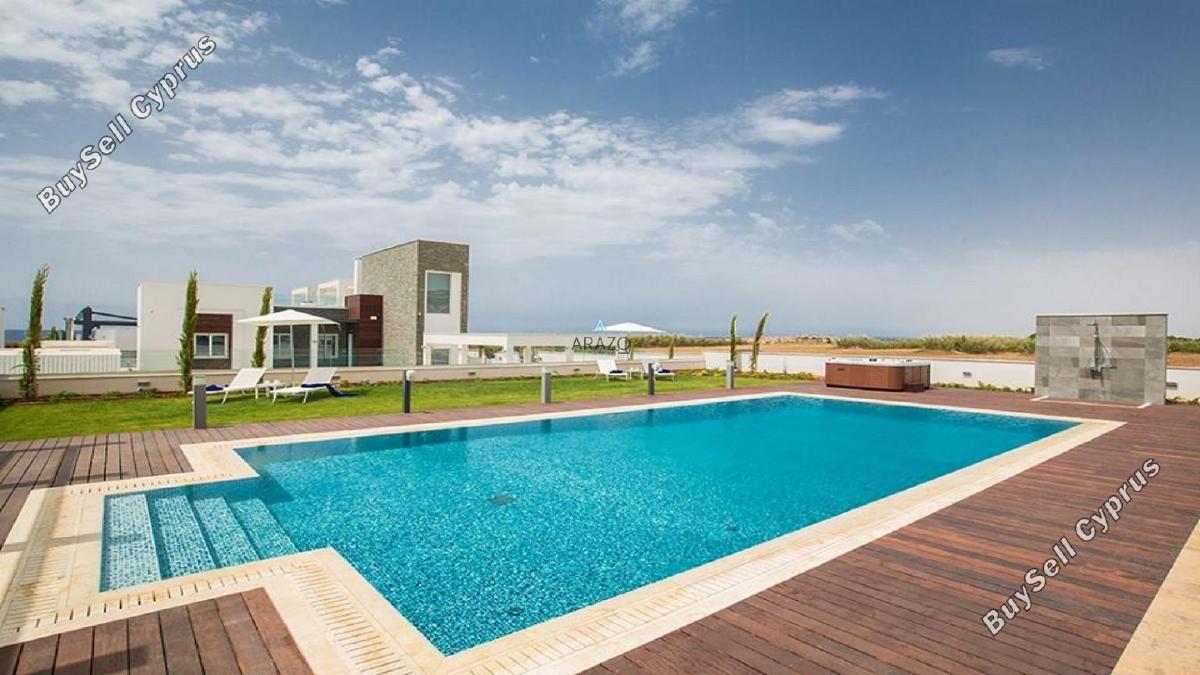 6 bedroom detached house for sale ayia napa famagusta 1236260 image 5585407
