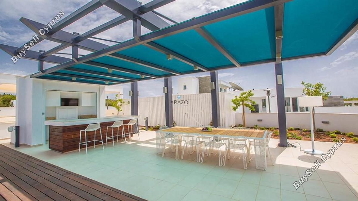 6 bedroom detached house for sale ayia napa famagusta 1236260 image 5585412