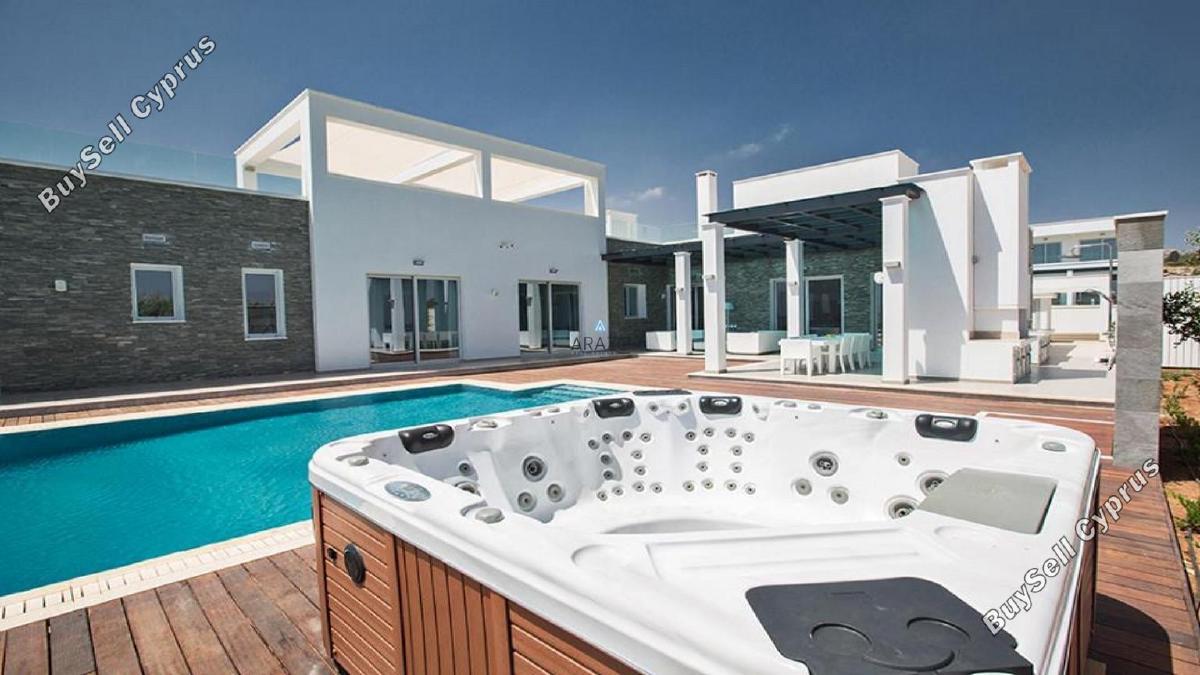 6 bedroom detached house for sale ayia napa famagusta 1236260 image 5585416
