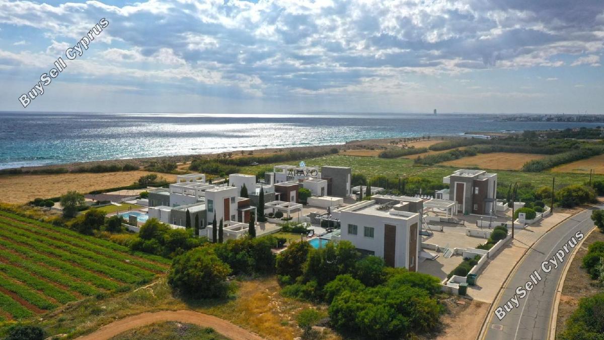 6 bedroom detached house for sale ayia napa famagusta 1236260 image 5585422