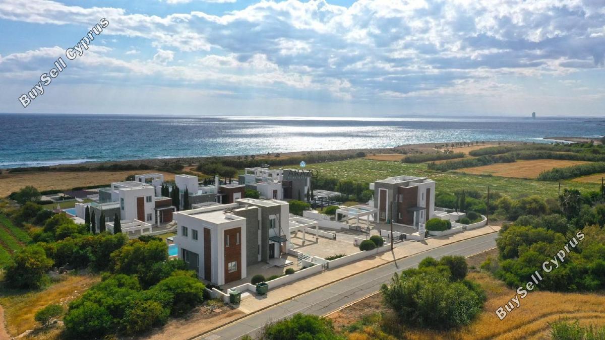 6 bedroom detached house for sale ayia napa famagusta 1236260 image 5585424