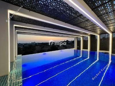 7 bedroom detached house for sale latsia nicosia 1729260 image 5539289