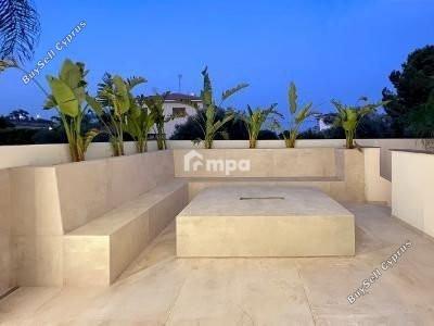 7 bedroom detached house for sale latsia nicosia 1729260 image 5539293