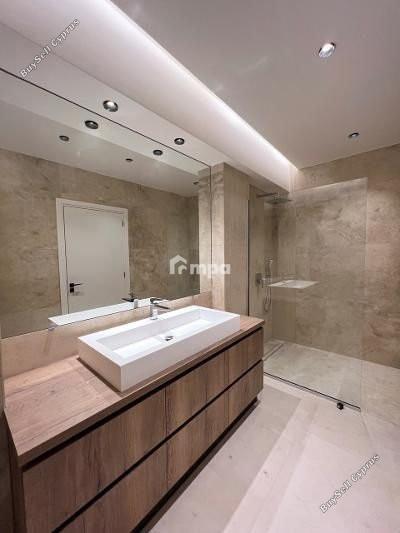 7 bedroom detached house for sale latsia nicosia 1729260 image 5539299