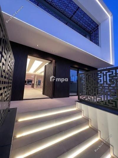 7 bedroom detached house for sale latsia nicosia 1729260 image 5539312
