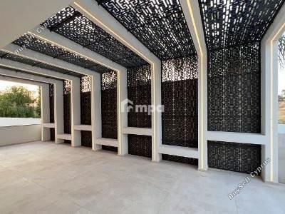 7 bedroom detached house for sale latsia nicosia 1729260 image 5539343