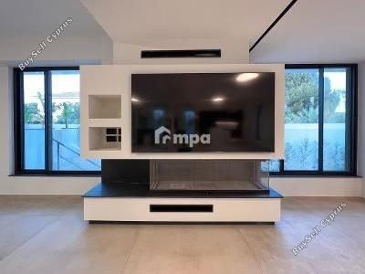 7 bedroom detached house for sale latsia nicosia 1729260 image 5539345