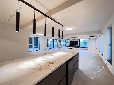 7 bedroom detached house for sale latsia nicosia 1729260 image 5539352