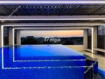7 bedroom detached house for sale latsia nicosia 1729260 image 5539360