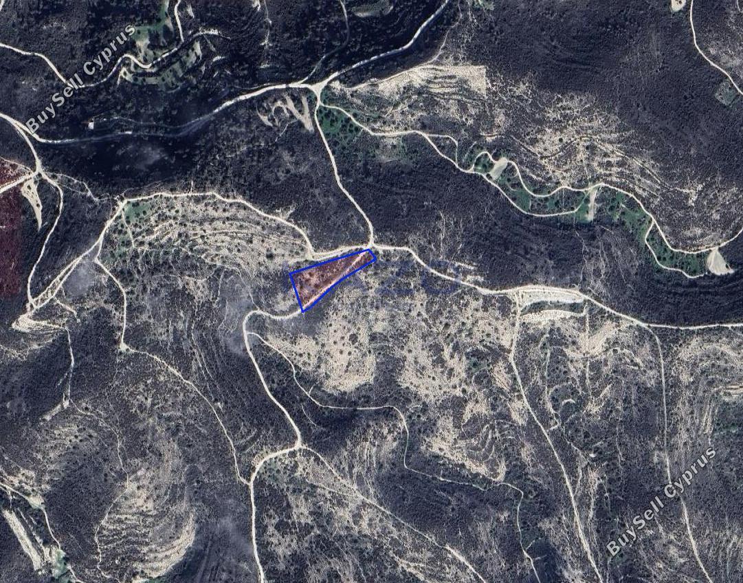 land for sale asgata limassol 7992260 image 12128641