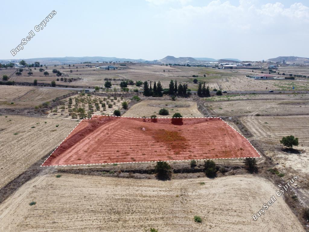 land for sale athienou larnaca 8139260 image 15846958