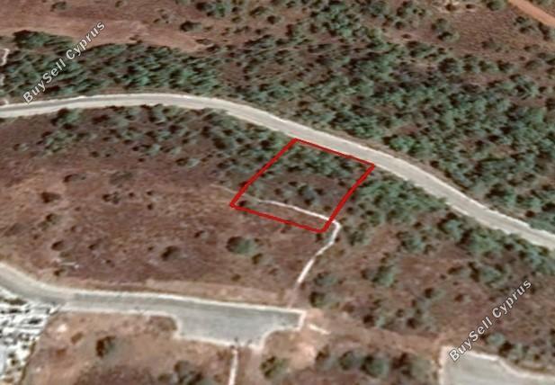 land for sale kornos larnaca 1852260 image 6711201